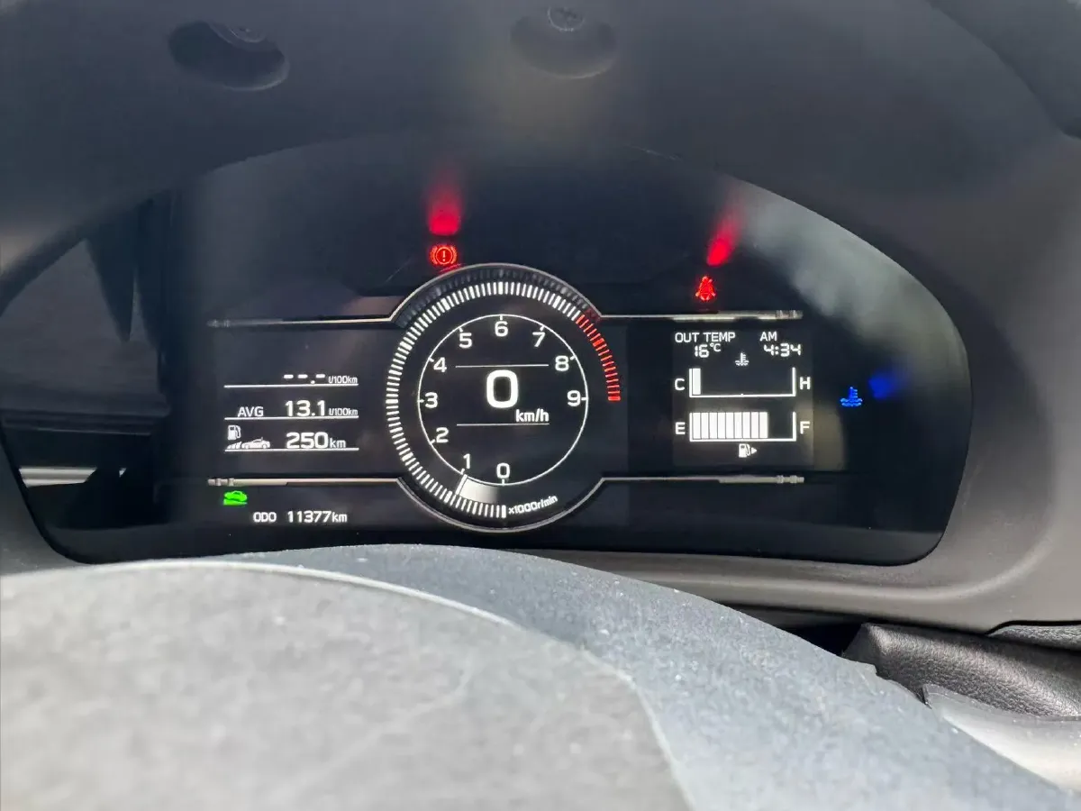 2022 Subaru BRZ 2.4L 234HP H4 6MT,autocango,china used car exporter,china ev exporter,chinese used car exporter,chinese used ev exporter