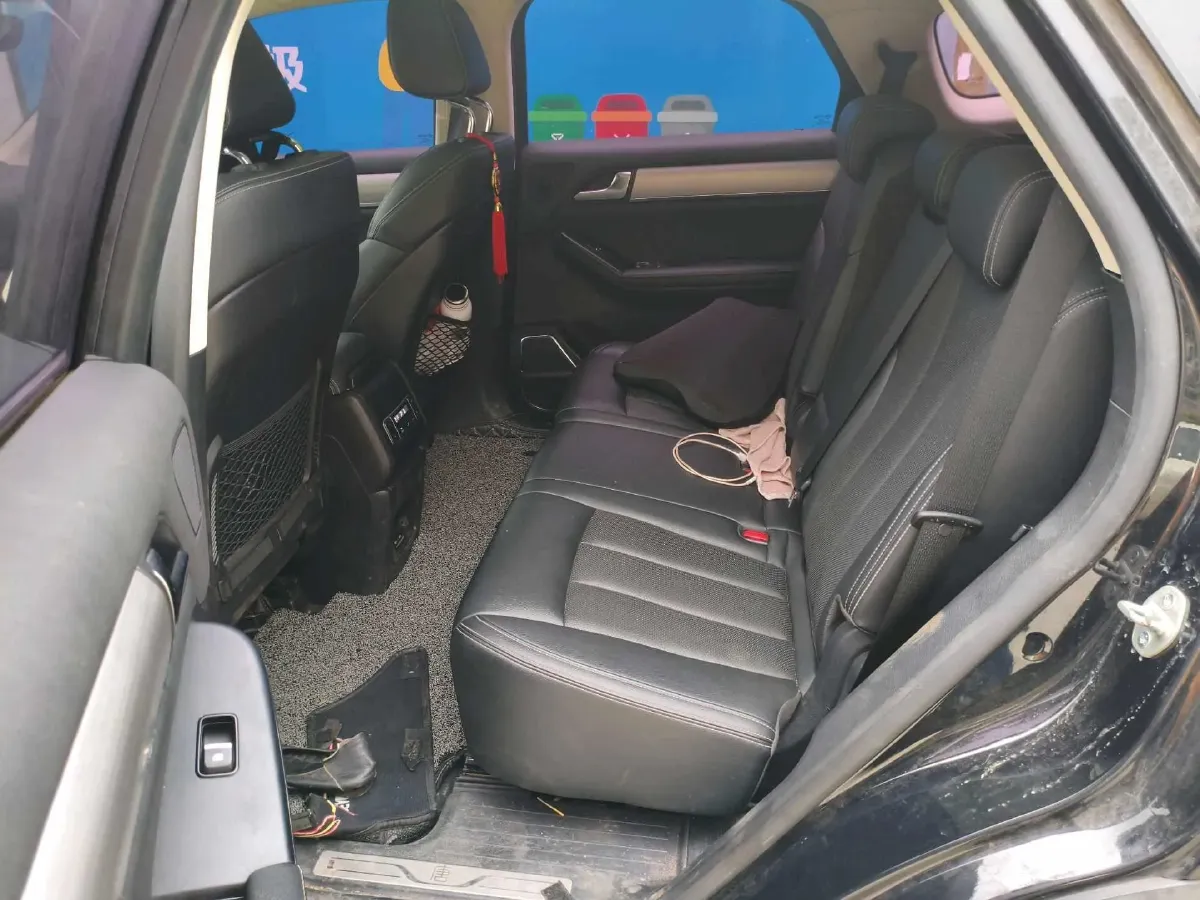 2019 BYD Tang 2.0T 192HP L4 6AT,autocango,china used car exporter,china ev exporter,chinese used car exporter,chinese used ev exporter