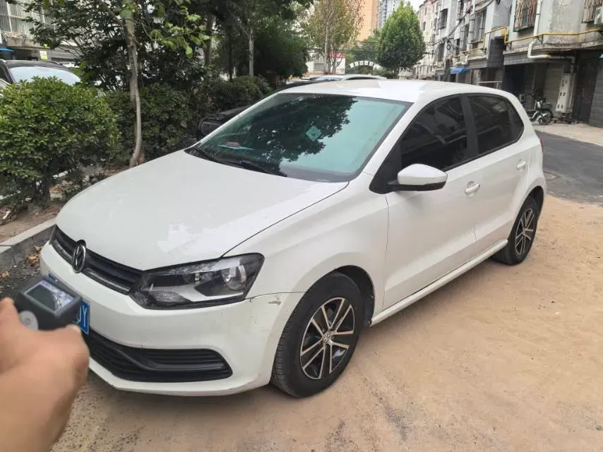 2018 ChangAn Eado 1.6L 128HP L4 6AT,autocango,china used car exporter,china ev exporter,chinese used car exporter,chinese used ev exporter