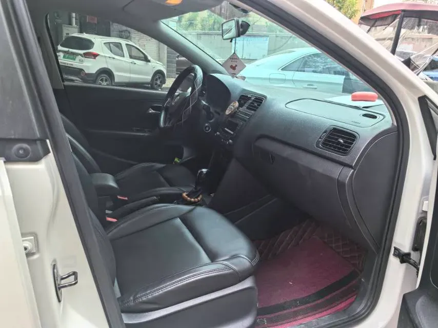 2018 ChangAn Eado 1.6L 128HP L4 6AT,autocango,china used car exporter,china ev exporter,chinese used car exporter,chinese used ev exporter