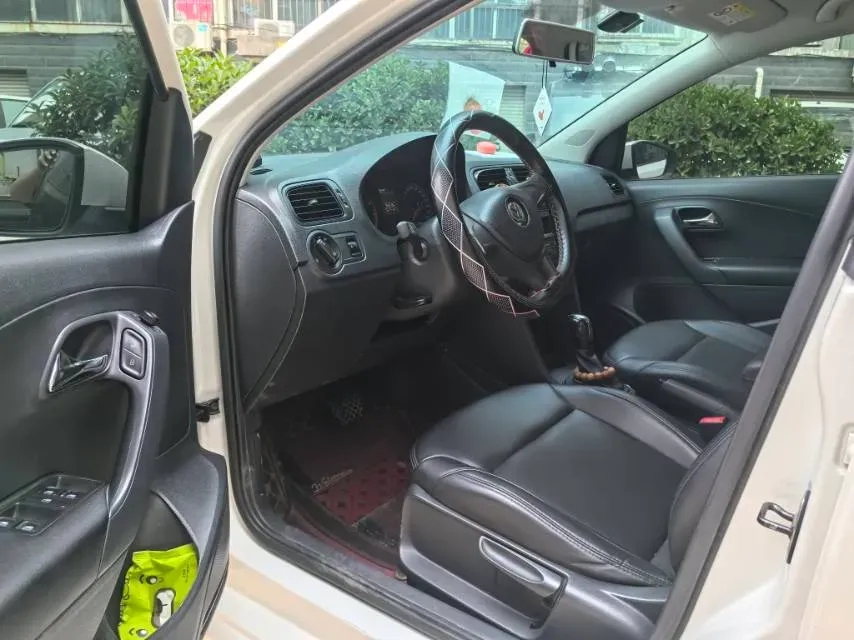 2018 ChangAn Eado 1.6L 128HP L4 6AT,autocango,china used car exporter,china ev exporter,chinese used car exporter,chinese used ev exporter