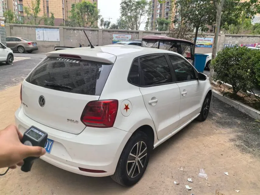 2018 ChangAn Eado 1.6L 128HP L4 6AT,autocango,china used car exporter,china ev exporter,chinese used car exporter,chinese used ev exporter