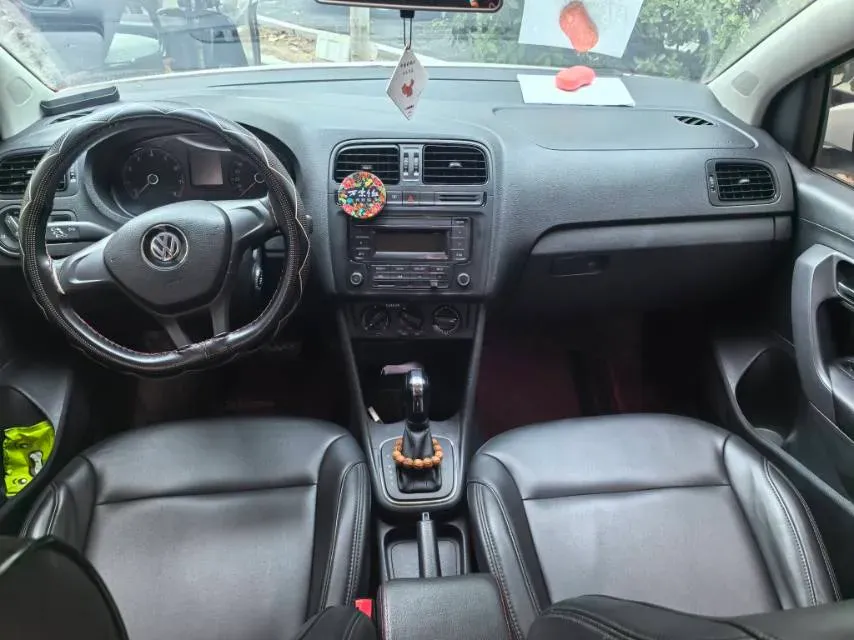 2018 ChangAn Eado 1.6L 128HP L4 6AT,autocango,china used car exporter,china ev exporter,chinese used car exporter,chinese used ev exporter