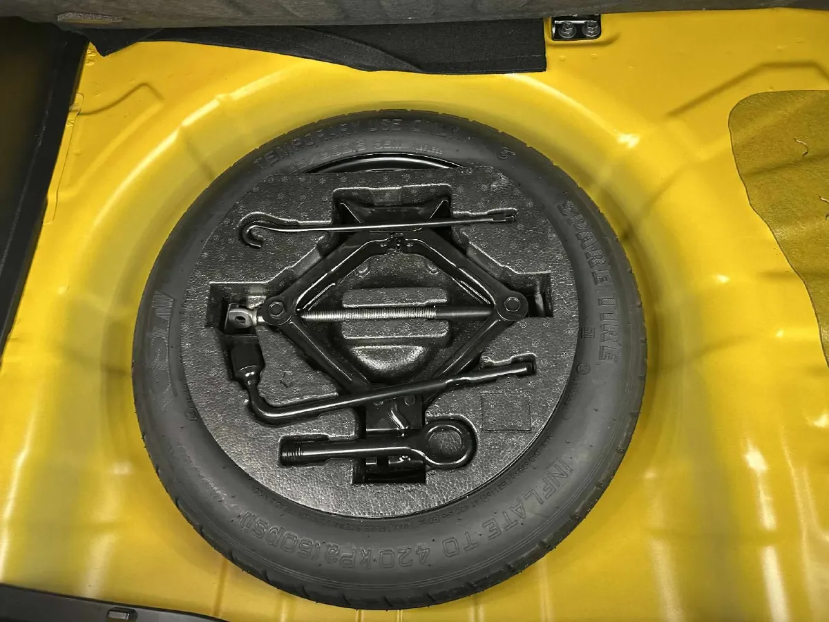 2021 Kia KX1 1.4L 100HP L4 CVT,autocango,china used car exporter,china ev exporter,chinese used car exporter,chinese used ev exporter