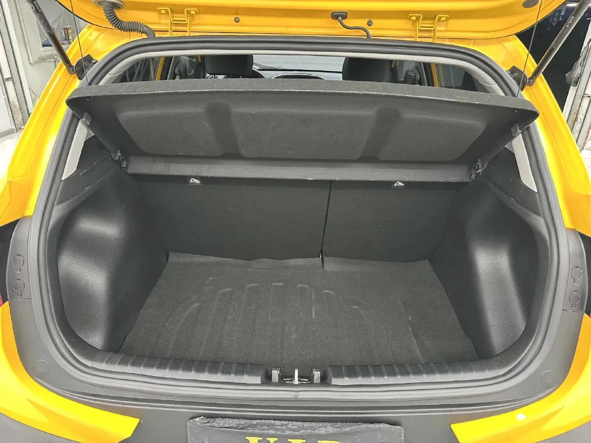 2021 Kia KX1 1.4L 100HP L4 CVT,autocango,china used car exporter,china ev exporter,chinese used car exporter,chinese used ev exporter