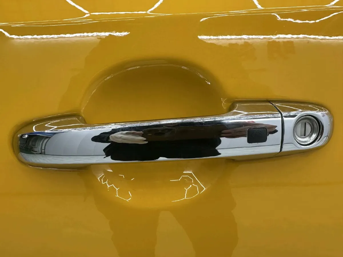 2021 Kia KX1 1.4L 100HP L4 CVT,autocango,china used car exporter,china ev exporter,chinese used car exporter,chinese used ev exporter