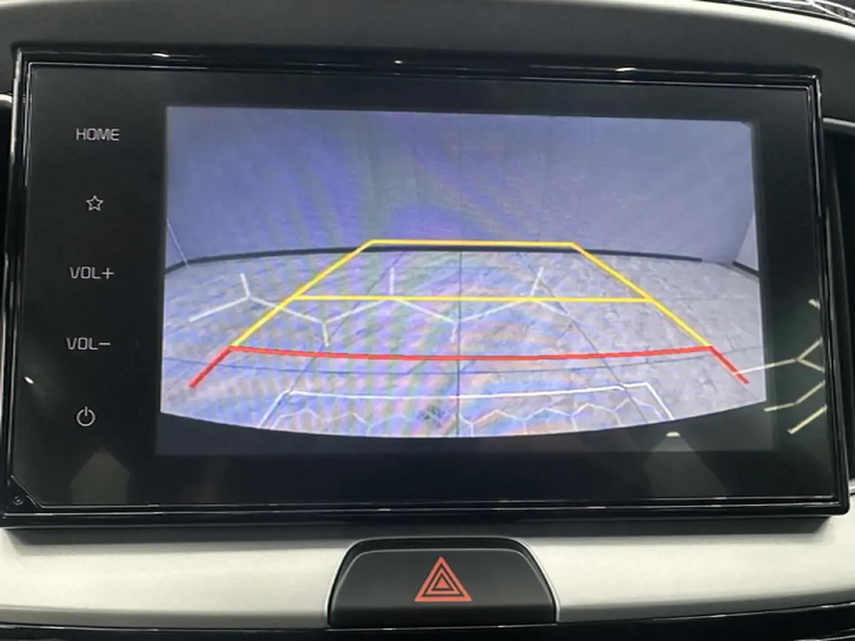 2021 Kia KX1 1.4L 100HP L4 CVT,autocango,china used car exporter,china ev exporter,chinese used car exporter,chinese used ev exporter