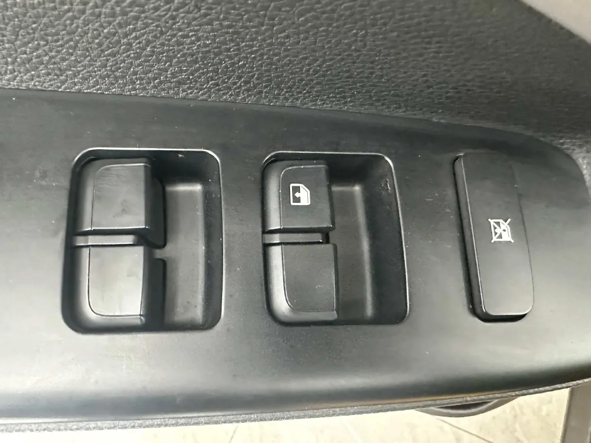 2021 Kia KX1 1.4L 100HP L4 CVT,autocango,china used car exporter,china ev exporter,chinese used car exporter,chinese used ev exporter