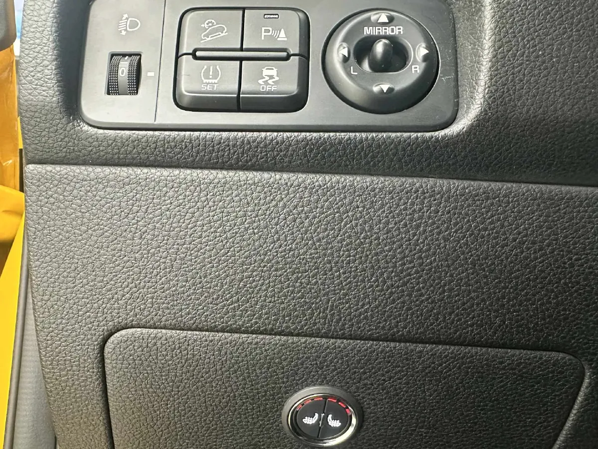 2021 Kia KX1 1.4L 100HP L4 CVT,autocango,china used car exporter,china ev exporter,chinese used car exporter,chinese used ev exporter