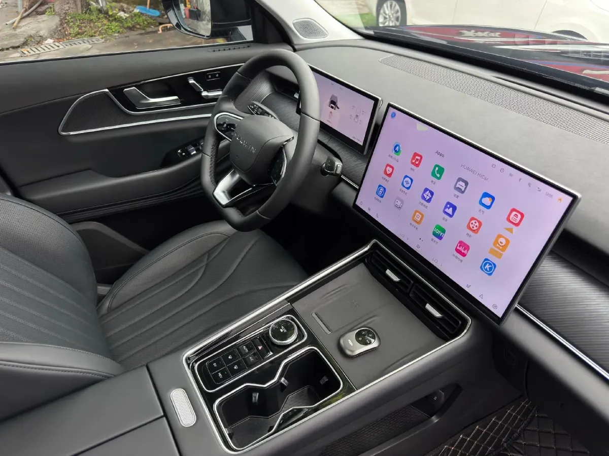 2024 Jetour X90 PRO 2.0T 254HP L4 7DCT,autocango,china used car exporter,china ev exporter,chinese used car exporter,chinese used ev exporter