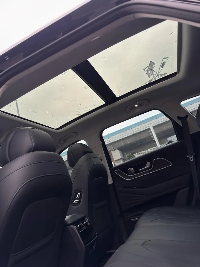 2024 Jetour X90 PRO 2.0T 254HP L4 7DCT,autocango,china used car exporter,china ev exporter,chinese used car exporter,chinese used ev exporter