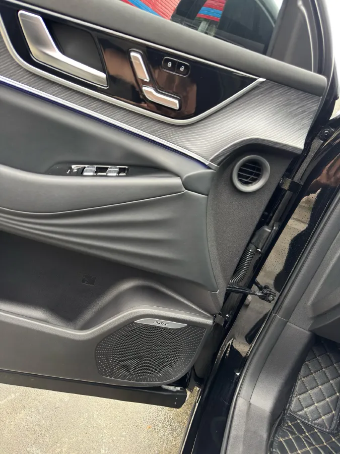 2024 Jetour X90 PRO 2.0T 254HP L4 7DCT,autocango,china used car exporter,china ev exporter,chinese used car exporter,chinese used ev exporter