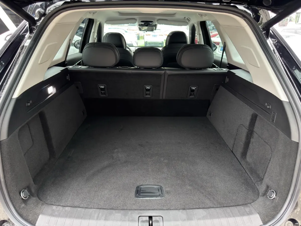 2024 Jetour X90 PRO 2.0T 254HP L4 7DCT,autocango,china used car exporter,china ev exporter,chinese used car exporter,chinese used ev exporter