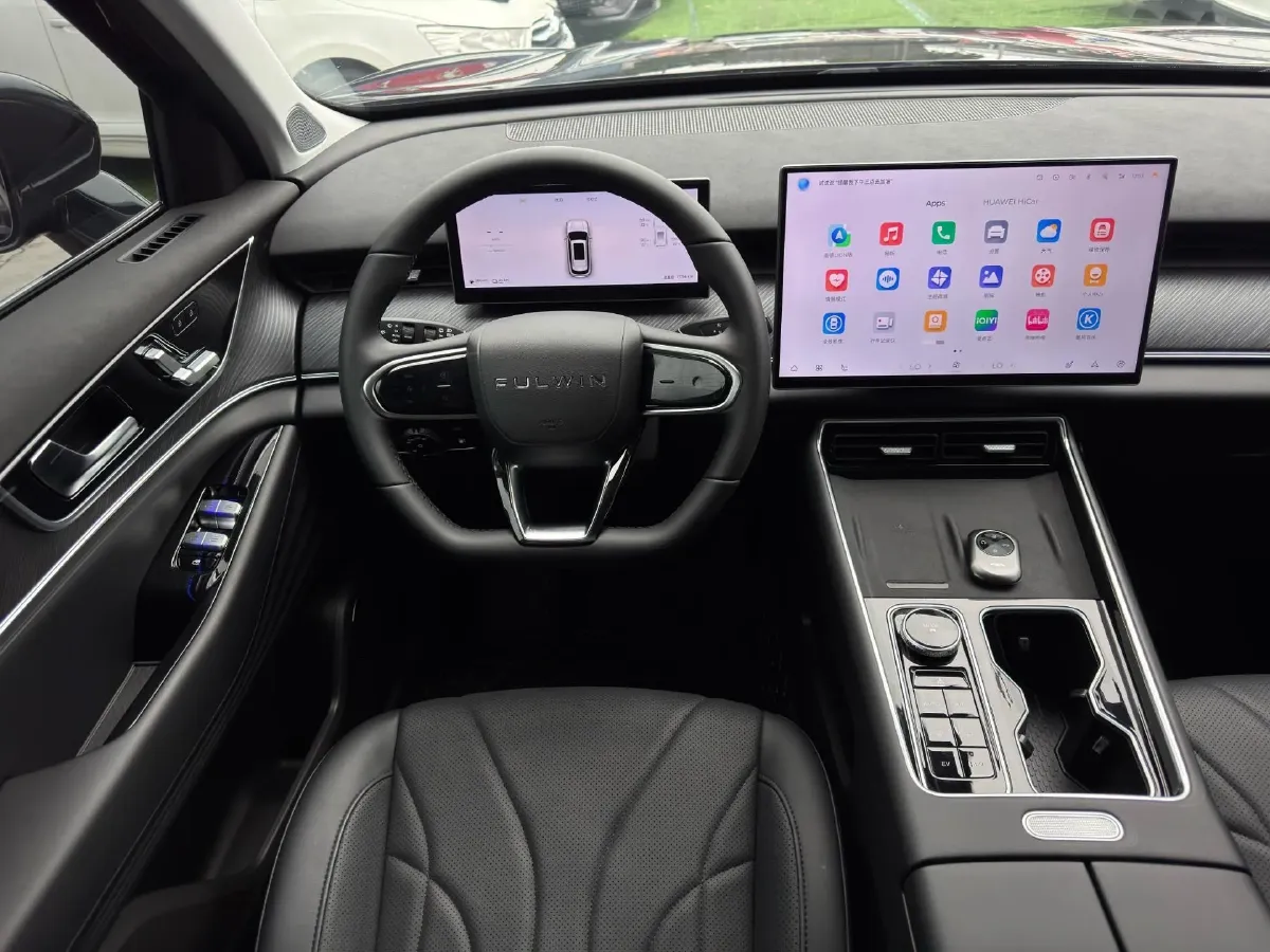 2024 Jetour X90 PRO 2.0T 254HP L4 7DCT,autocango,china used car exporter,china ev exporter,chinese used car exporter,chinese used ev exporter