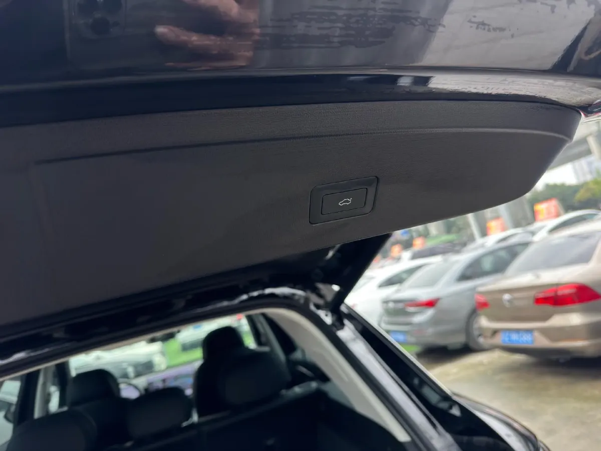 2024 Jetour X90 PRO 2.0T 254HP L4 7DCT,autocango,china used car exporter,china ev exporter,chinese used car exporter,chinese used ev exporter