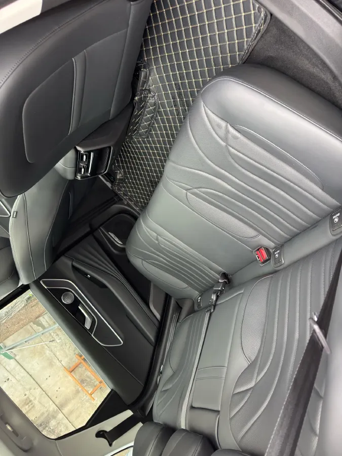 2024 Jetour X90 PRO 2.0T 254HP L4 7DCT,autocango,china used car exporter,china ev exporter,chinese used car exporter,chinese used ev exporter