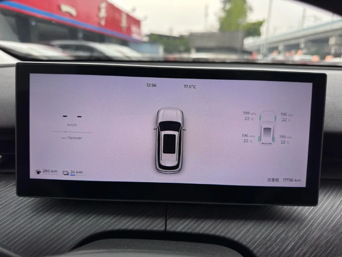 2024 Jetour X90 PRO 2.0T 254HP L4 7DCT,autocango,china used car exporter,china ev exporter,chinese used car exporter,chinese used ev exporter