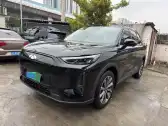 2024 JETOUR X90 PRO,autocango,china used car exporter,china ev exporter,chinese used car exporter,chinese used ev exporter