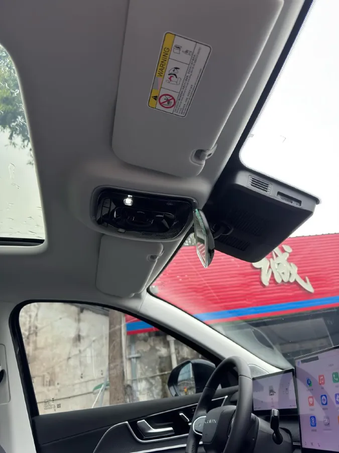 2024 Jetour X90 PRO 2.0T 254HP L4 7DCT,autocango,china used car exporter,china ev exporter,chinese used car exporter,chinese used ev exporter