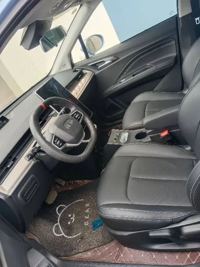 2021 Neta V BEV 38.54KWH,autocango,china used car exporter,china ev exporter,chinese used car exporter,chinese used ev exporter