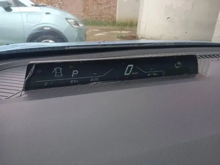 2021 Neta V BEV 38.54KWH,autocango,china used car exporter,china ev exporter,chinese used car exporter,chinese used ev exporter