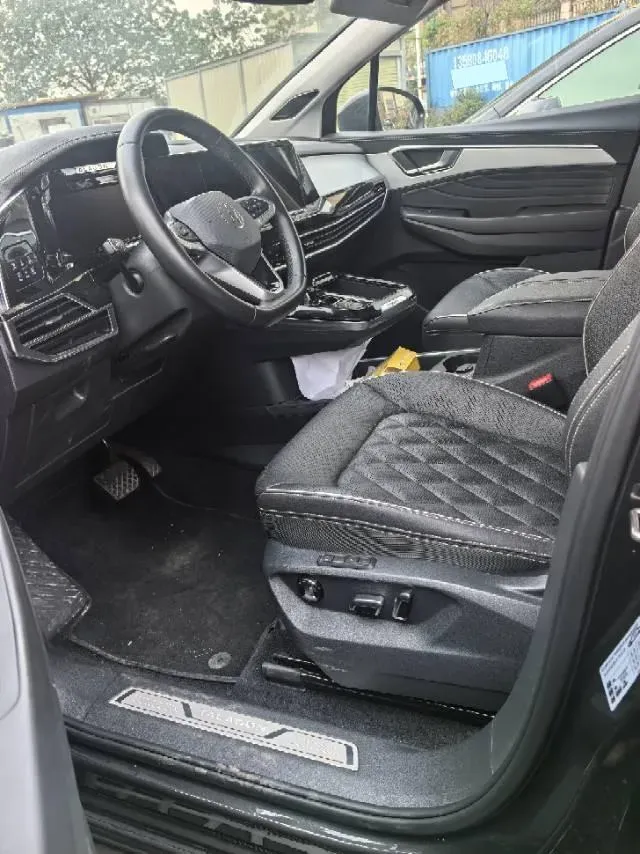 2021 Volkswagen Talagon 2.0T 220HP L4 7DCT,autocango,china used car exporter,china ev exporter,chinese used car exporter,chinese used ev exporter