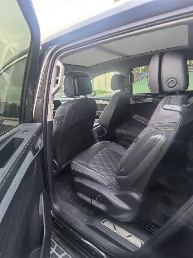 2021 Volkswagen Talagon 2.0T 220HP L4 7DCT,autocango,china used car exporter,china ev exporter,chinese used car exporter,chinese used ev exporter