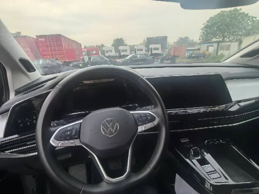 2021 Volkswagen Talagon 2.0T 220HP L4 7DCT,autocango,china used car exporter,china ev exporter,chinese used car exporter,chinese used ev exporter