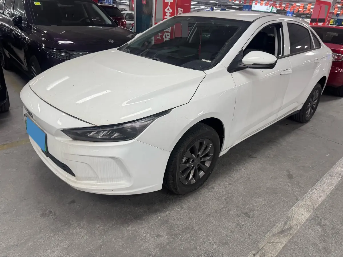 2024 Geometry A BEV 46.11KWH,autocango,china used car exporter,china ev exporter,chinese used car exporter,chinese used ev exporter