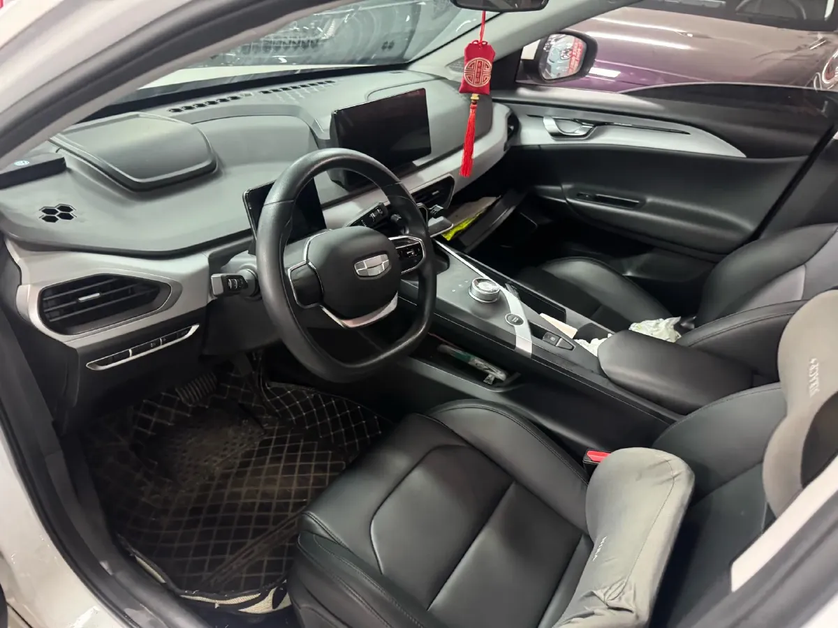 2024 Geometry A BEV 46.11KWH,autocango,china used car exporter,china ev exporter,chinese used car exporter,chinese used ev exporter