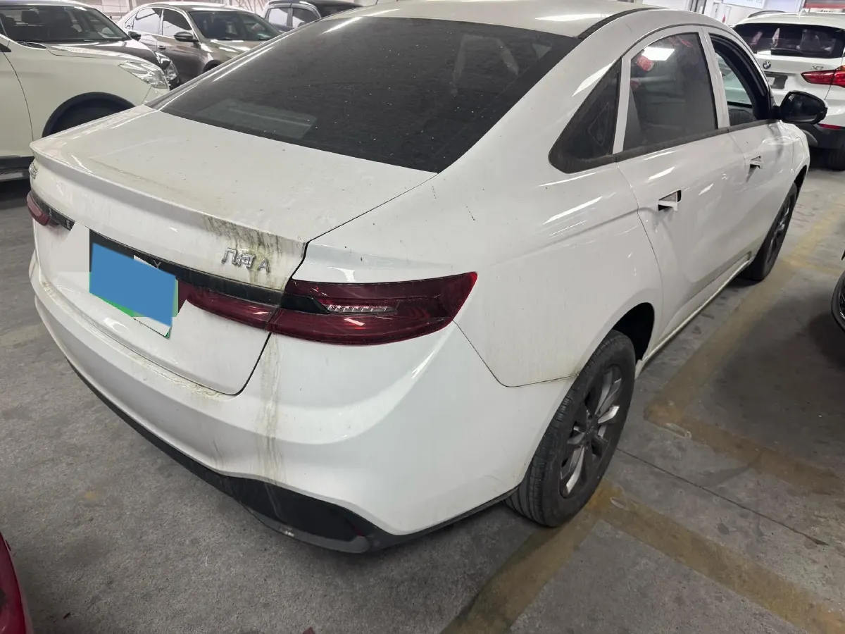 2024 Geometry A BEV 46.11KWH,autocango,china used car exporter,china ev exporter,chinese used car exporter,chinese used ev exporter