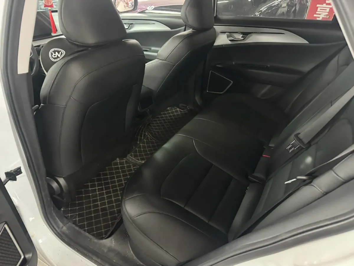 2024 Geometry A BEV 46.11KWH,autocango,china used car exporter,china ev exporter,chinese used car exporter,chinese used ev exporter