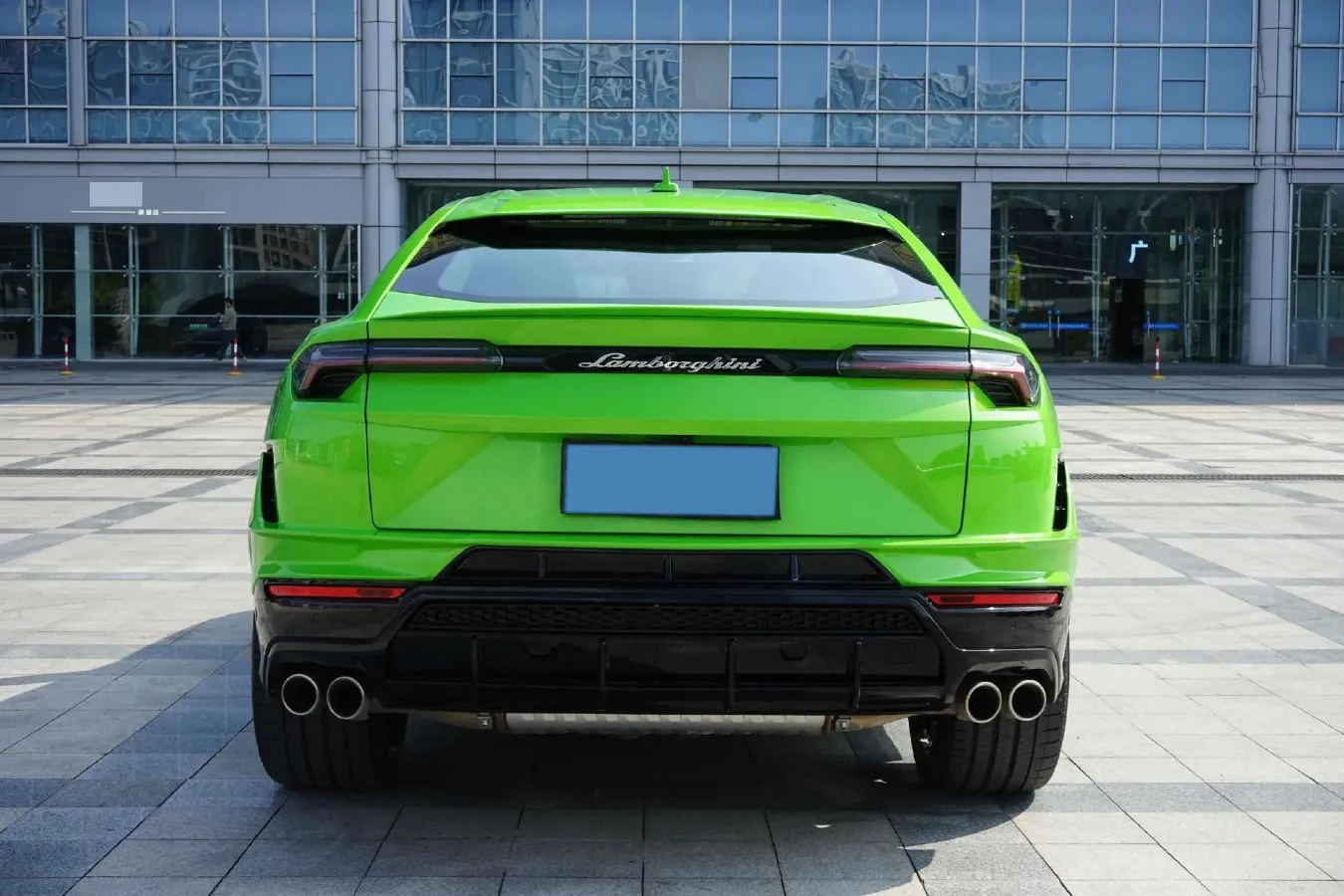 2023 Lamborghini Urus 4.0T 641HP V8 8AT,autocango,china used car exporter,china ev exporter,chinese used car exporter,chinese used ev exporter