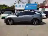 2023 Volkswagen ID.4 X BEV 52.8KWH