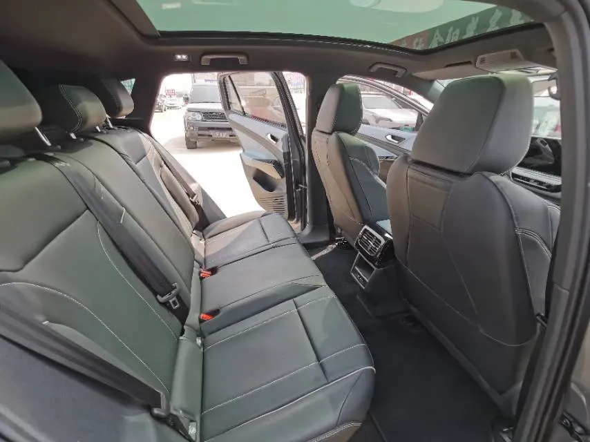 2023 Volkswagen ID.4 X BEV 52.8KWH,autocango,china used car exporter,china ev exporter,chinese used car exporter,chinese used ev exporter