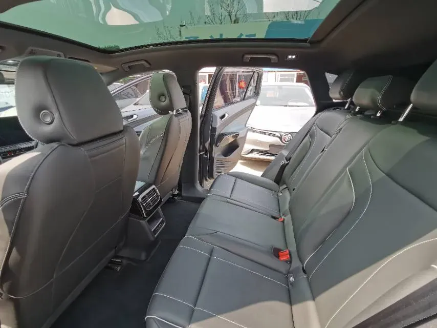 2023 Volkswagen ID.4 X BEV 52.8KWH,autocango,china used car exporter,china ev exporter,chinese used car exporter,chinese used ev exporter