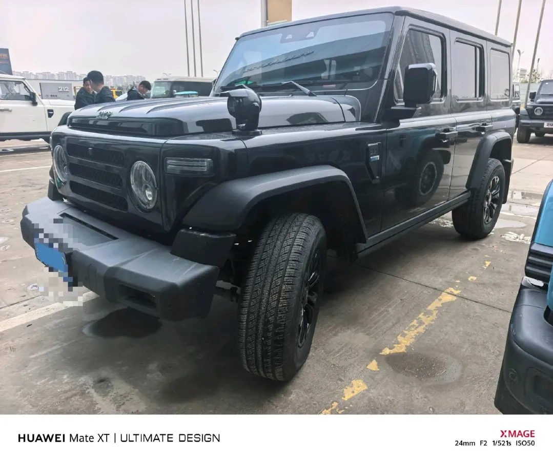 2024 212 212 T01 2.0T 252HP L4 8AT,autocango,china used car exporter,china ev exporter,chinese used car exporter,chinese used ev exporter