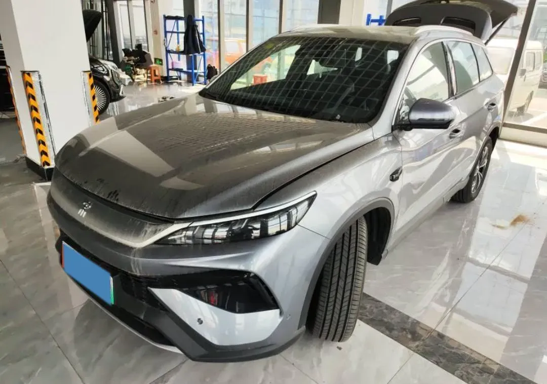 2025 BYD Song Pro 1.5L 101HP L4 E-CVT PHEV 18.3KWH,autocango,china used car exporter,china ev exporter,chinese used car exporter,chinese used ev exporter