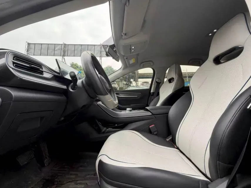 2024 BYD Destroyer 05 1.5L 110HP L4 E-CVT PHEV 8.3KWH,autocango,china used car exporter,china ev exporter,chinese used car exporter,chinese used ev exporter