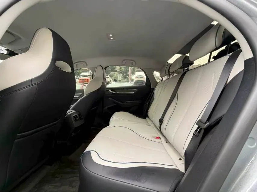 2024 BYD Destroyer 05 1.5L 110HP L4 E-CVT PHEV 8.3KWH,autocango,china used car exporter,china ev exporter,chinese used car exporter,chinese used ev exporter