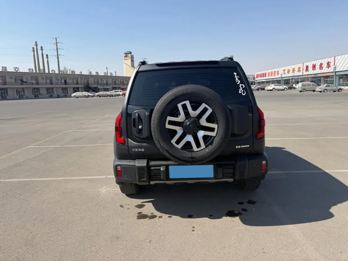 2024 Deepal G318 REEV 150HP REEV 35.07KWH,autocango,china used car exporter,china ev exporter,chinese used car exporter,chinese used ev exporter