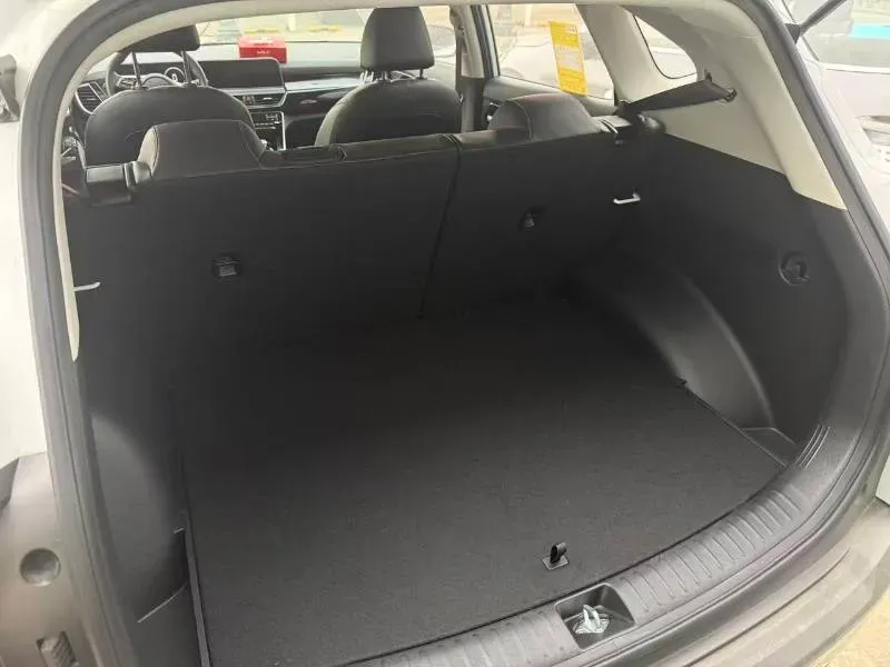 2026 Kia Seltos 1.5L 115HP L4 CVT,autocango,china used car exporter,china ev exporter,chinese used car exporter,chinese used ev exporter