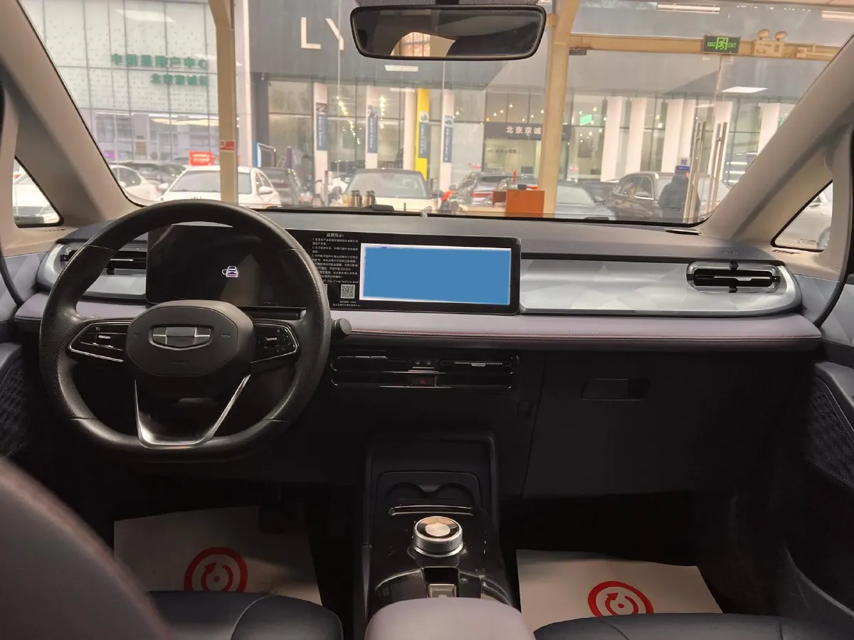 2022 Geometry E BEV 39.4KWH,autocango,china used car exporter,china ev exporter,chinese used car exporter,chinese used ev exporter