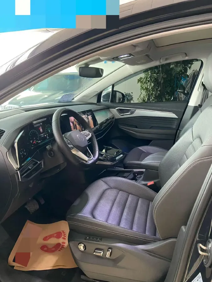 2022 Volkswagen Talagon 2.0T 220HP L4 7DCT,autocango,china used car exporter,china ev exporter,chinese used car exporter,chinese used ev exporter