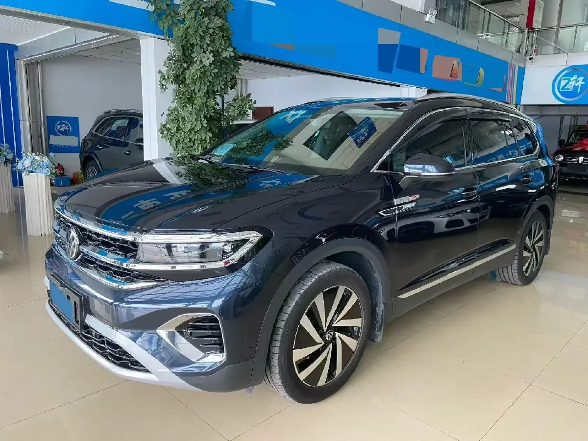 2022 Volkswagen Talagon 2.0T 220HP L4 7DCT,autocango,china used car exporter,china ev exporter,chinese used car exporter,chinese used ev exporter