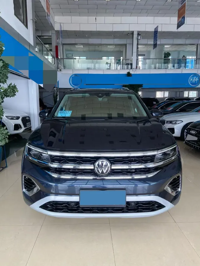 2022 Volkswagen Talagon 2.0T 220HP L4 7DCT,autocango,china used car exporter,china ev exporter,chinese used car exporter,chinese used ev exporter