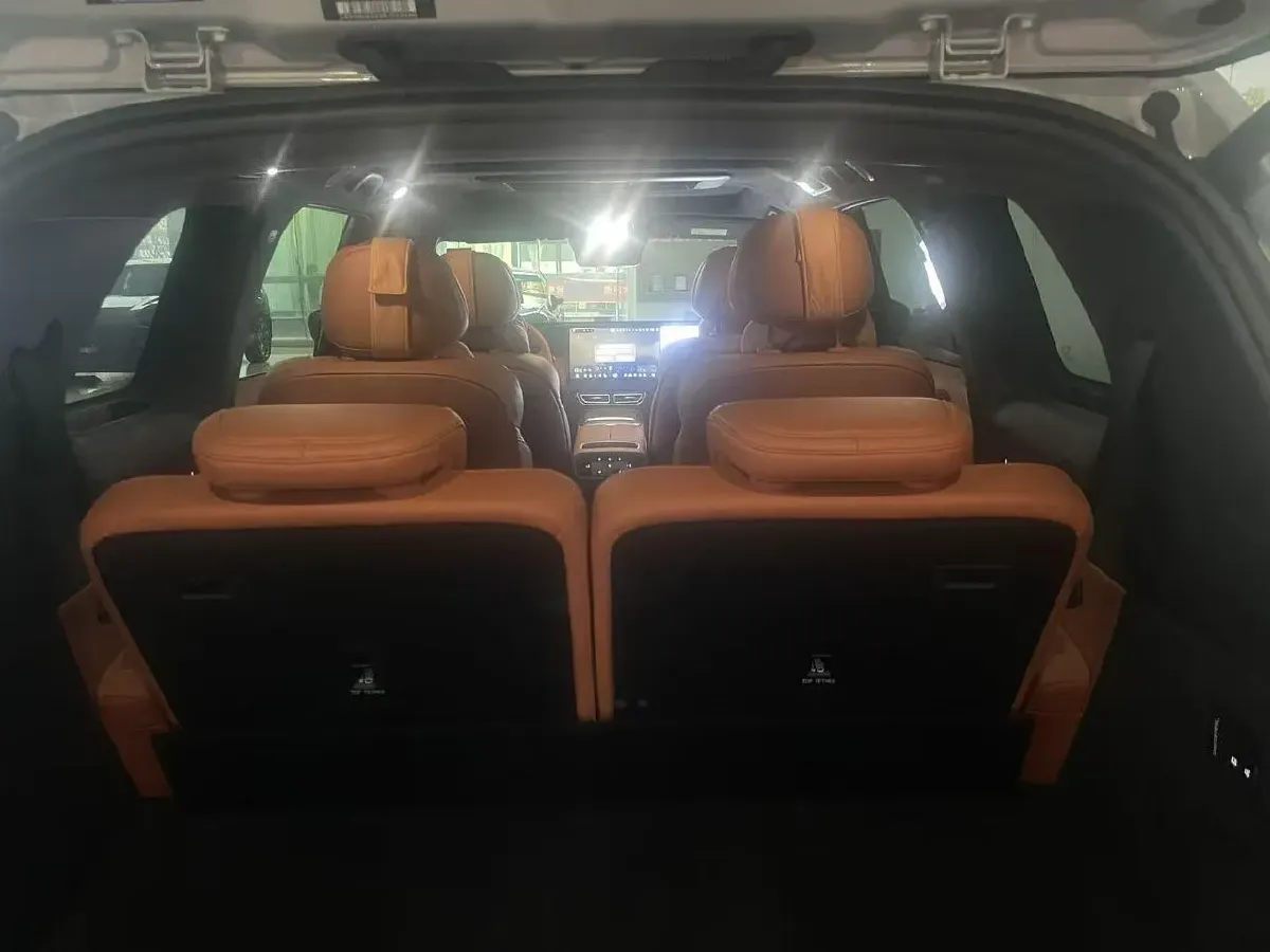 2025 Deepal S09 REEV 150HP REEV,autocango,china used car exporter,china ev exporter,chinese used car exporter,chinese used ev exporter