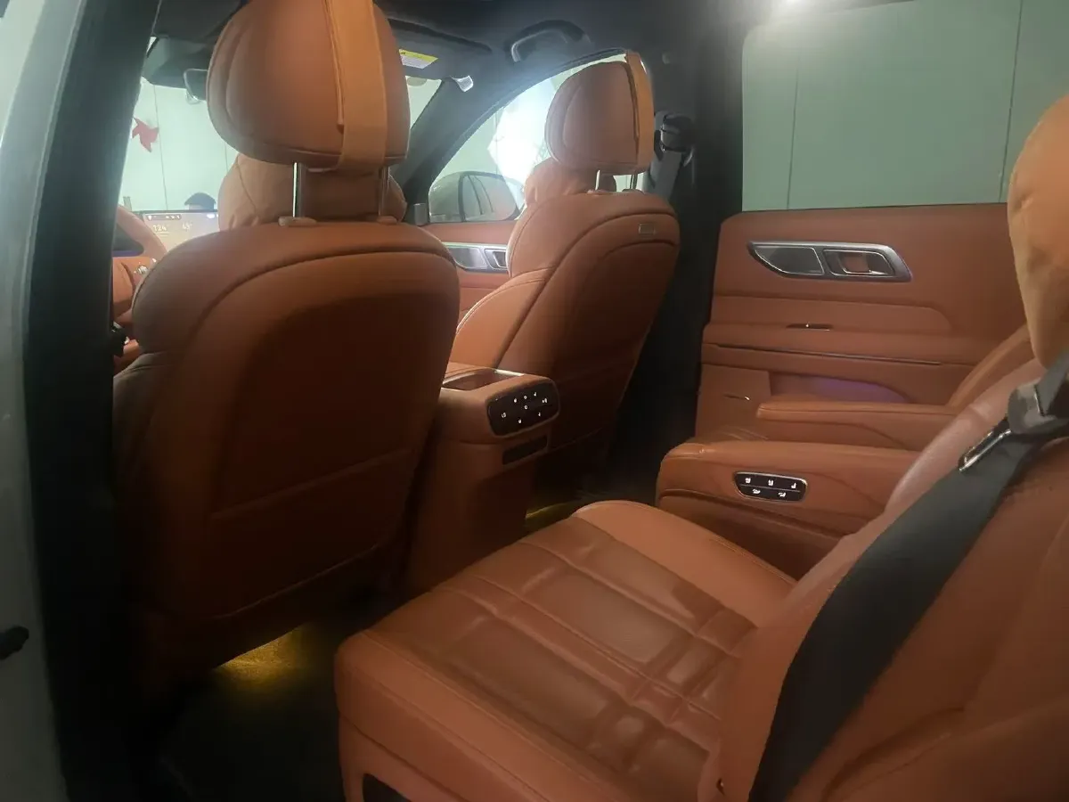 2025 Deepal S09 REEV 150HP REEV,autocango,china used car exporter,china ev exporter,chinese used car exporter,chinese used ev exporter