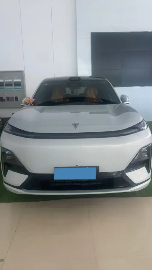 2025 Deepal S09 REEV 150HP REEV,autocango,china used car exporter,china ev exporter,chinese used car exporter,chinese used ev exporter