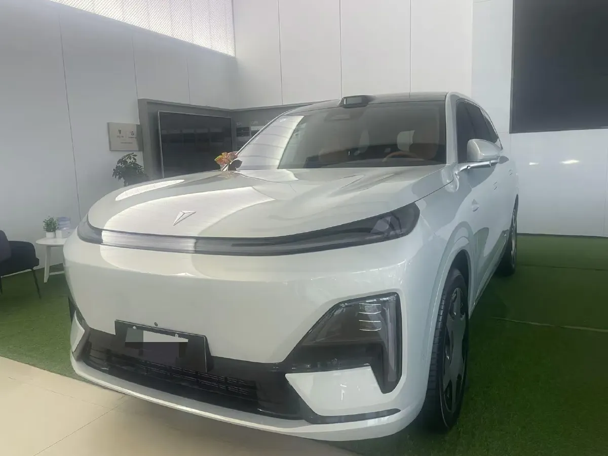 2025 Deepal S09 REEV 150HP REEV,autocango,china used car exporter,china ev exporter,chinese used car exporter,chinese used ev exporter
